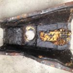 Cforcar Facel Vega Restoration 1 149
